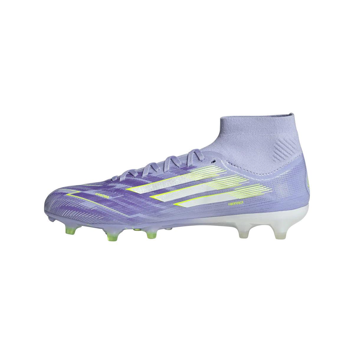 Adidas Fußballschuhe F50 Sparkfusion Pro FG/AG - Image 3