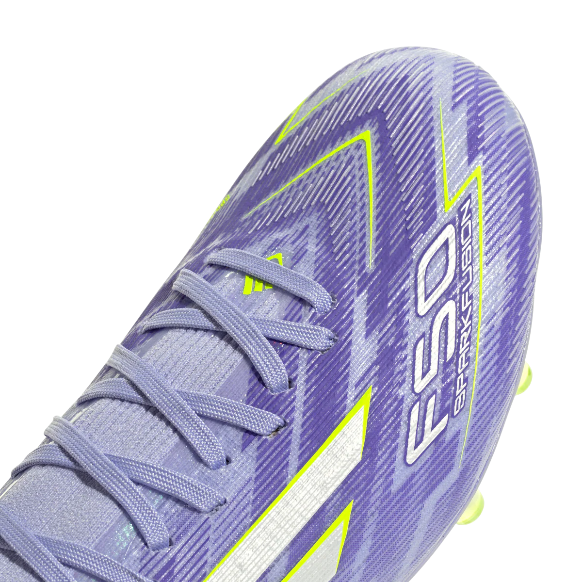Adidas Fußballschuhe F50 Sparkfusion Pro FG/AG - Image 6