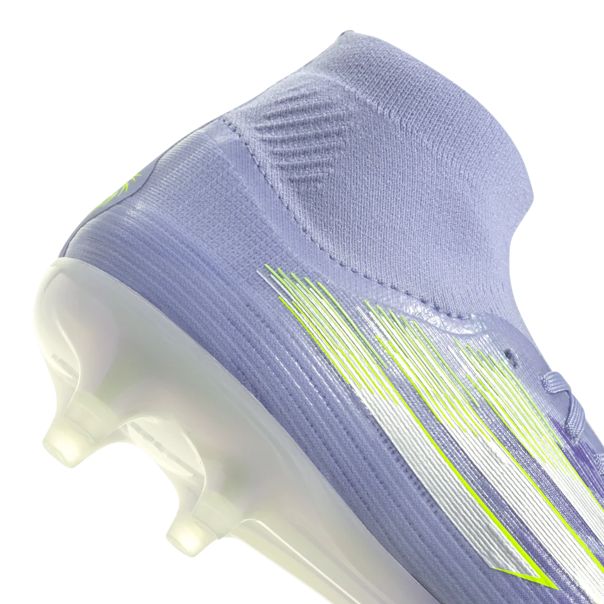 Adidas Fußballschuhe F50 Sparkfusion Pro FG/AG - Image 7