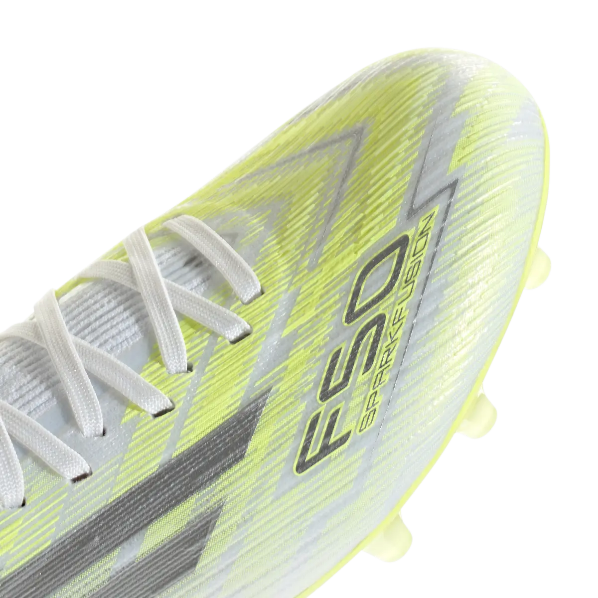Adidas FuĂźballschuhe F50 Sparkfusion Pro FG/AG - Image 15