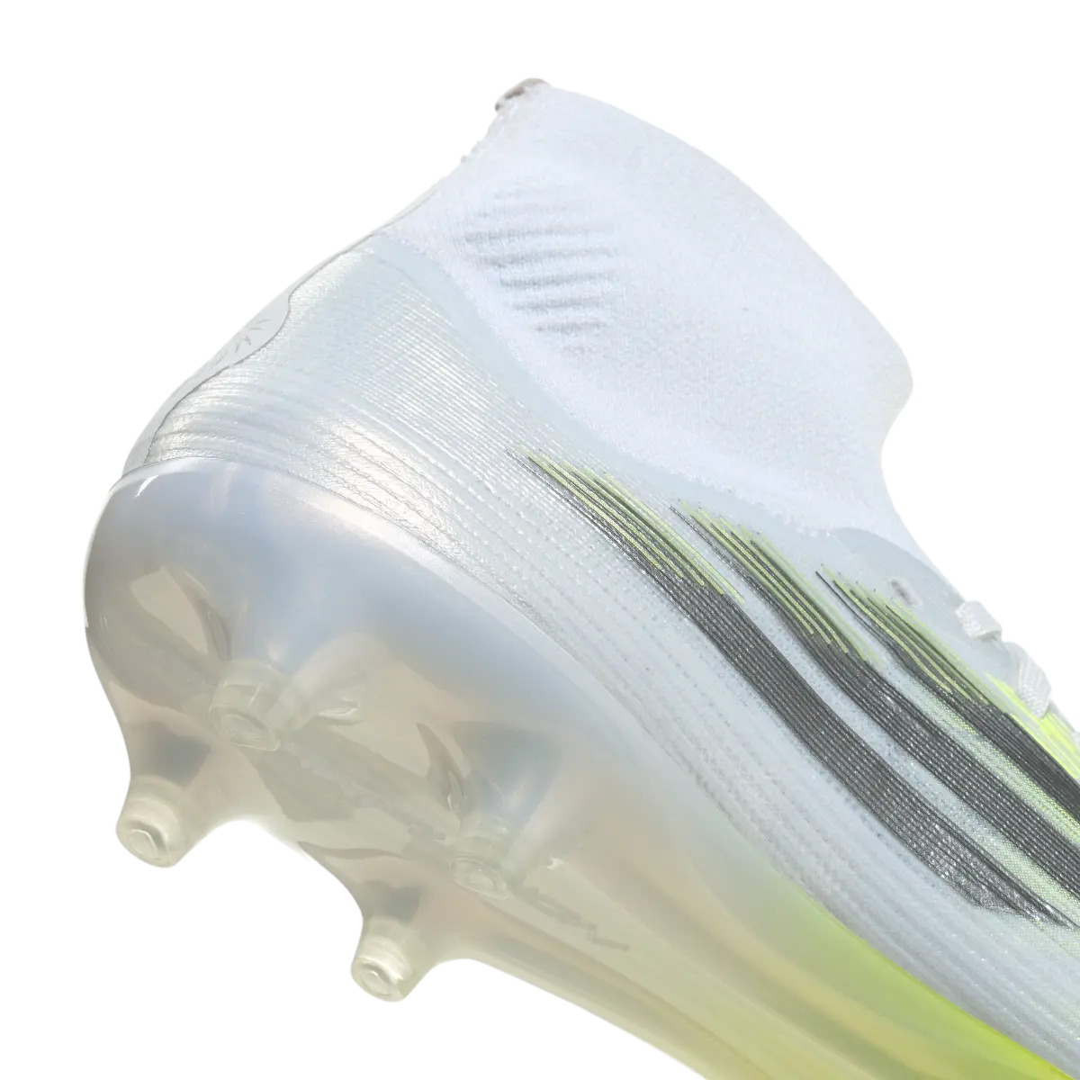 Adidas FuĂźballschuhe F50 Sparkfusion Pro FG/AG - Image 16