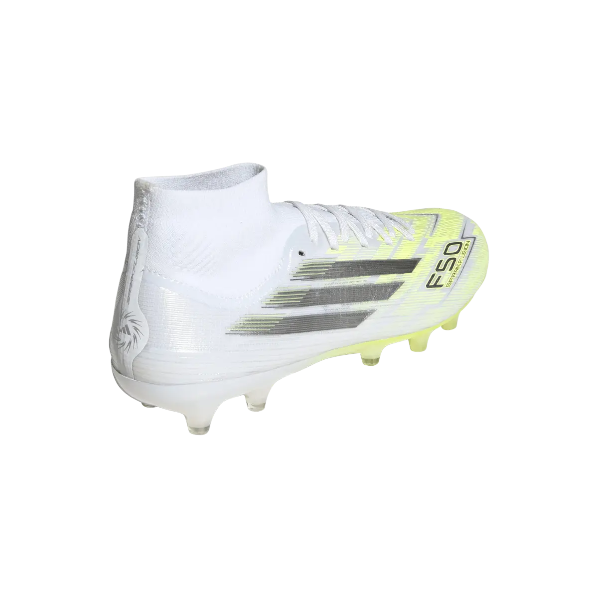 Adidas FuĂźballschuhe F50 Sparkfusion Pro FG/AG - Image 17