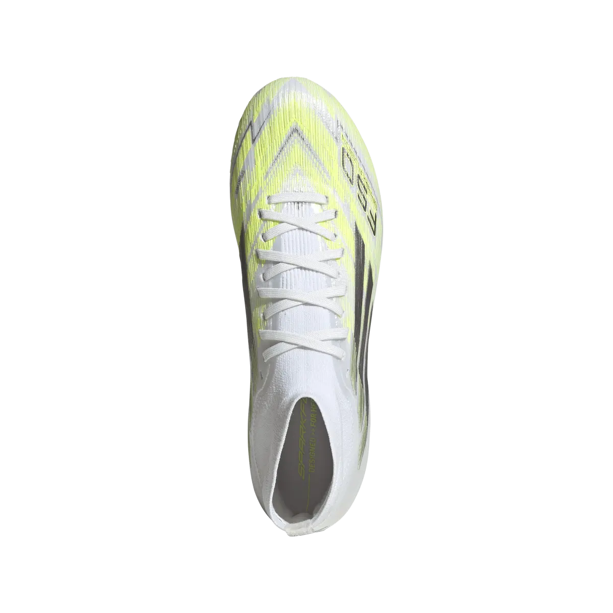 Adidas FuĂźballschuhe F50 Sparkfusion Pro FG/AG - Image 20