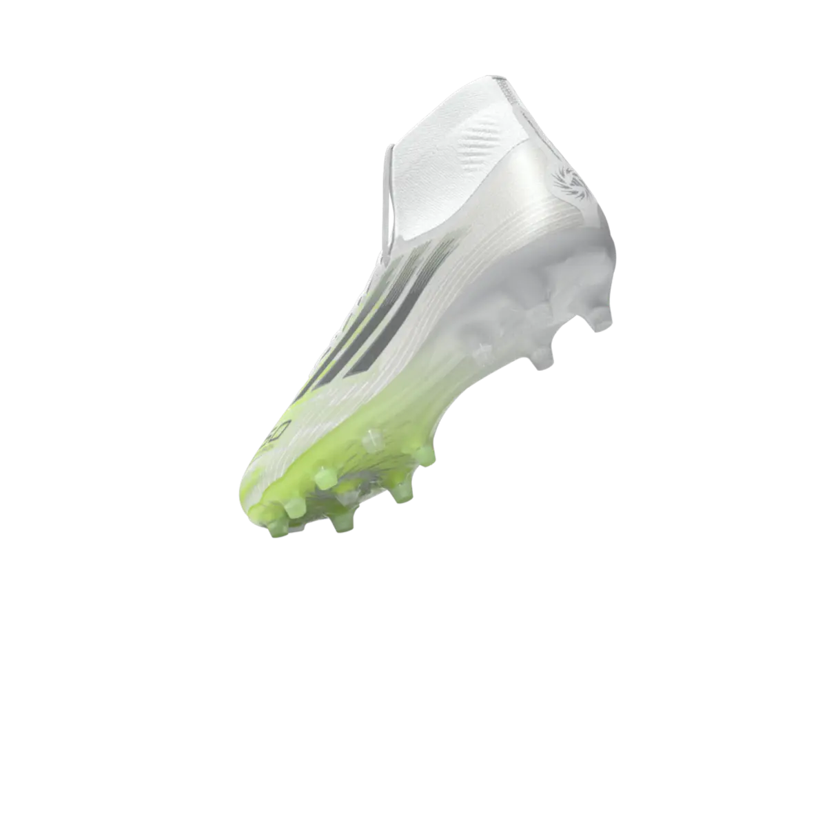 Adidas FuĂźballschuhe F50 Sparkfusion Pro FG/AG - Image 3