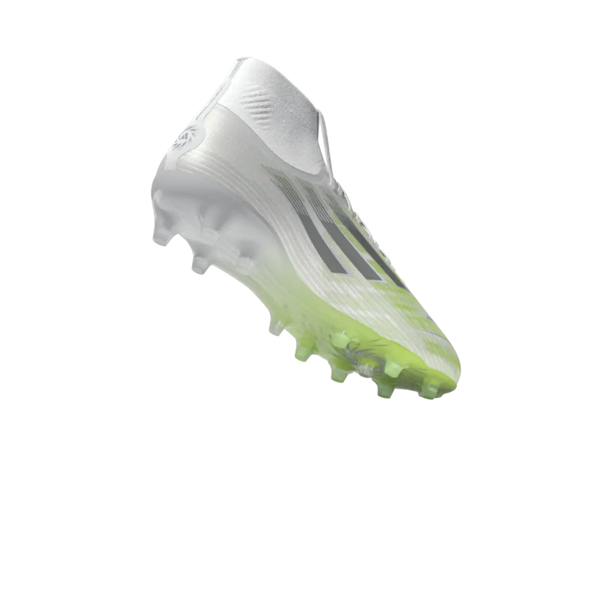 Adidas FuĂźballschuhe F50 Sparkfusion Pro FG/AG - Image 5