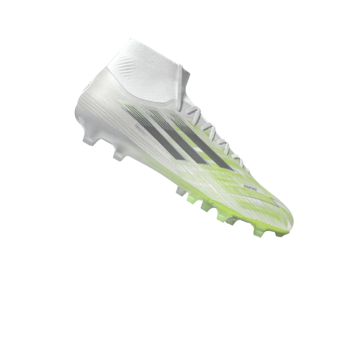 Adidas FuĂźballschuhe F50 Sparkfusion Pro FG/AG - Image 6