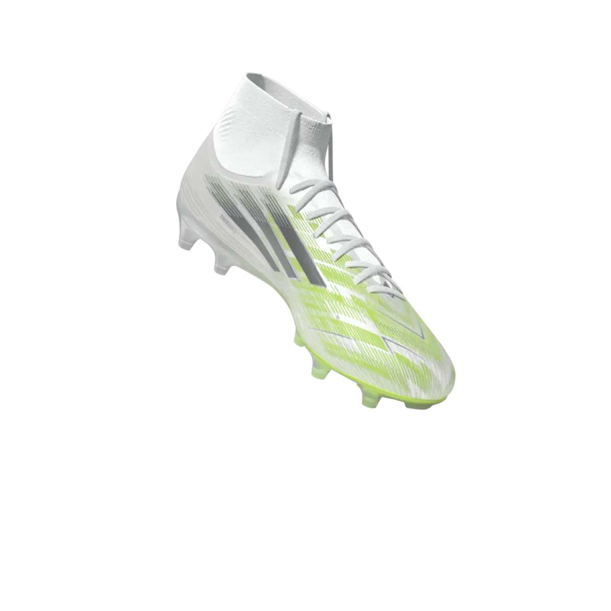 Adidas FuĂźballschuhe F50 Sparkfusion Pro FG/AG - Image 7