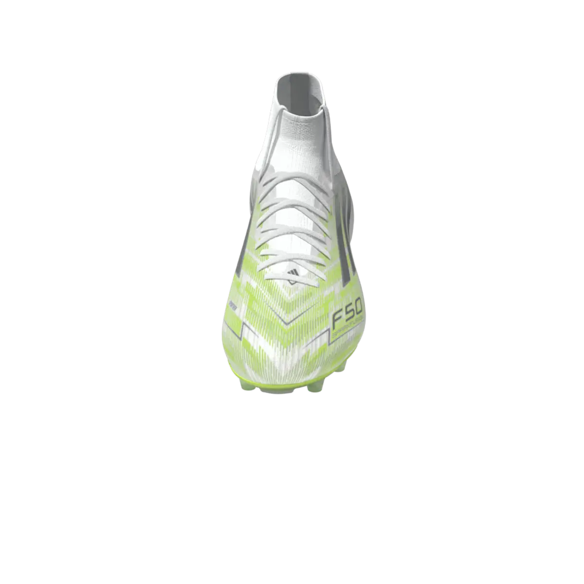 Adidas FuĂźballschuhe F50 Sparkfusion Pro FG/AG - Image 8