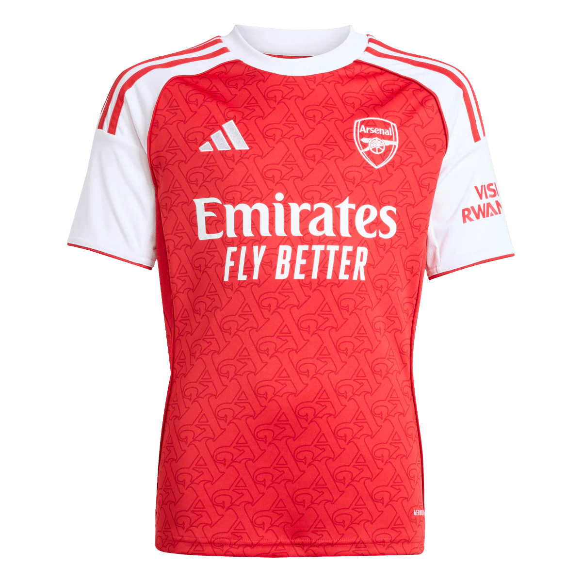 FC Arsenal Jersey Kids 24/25