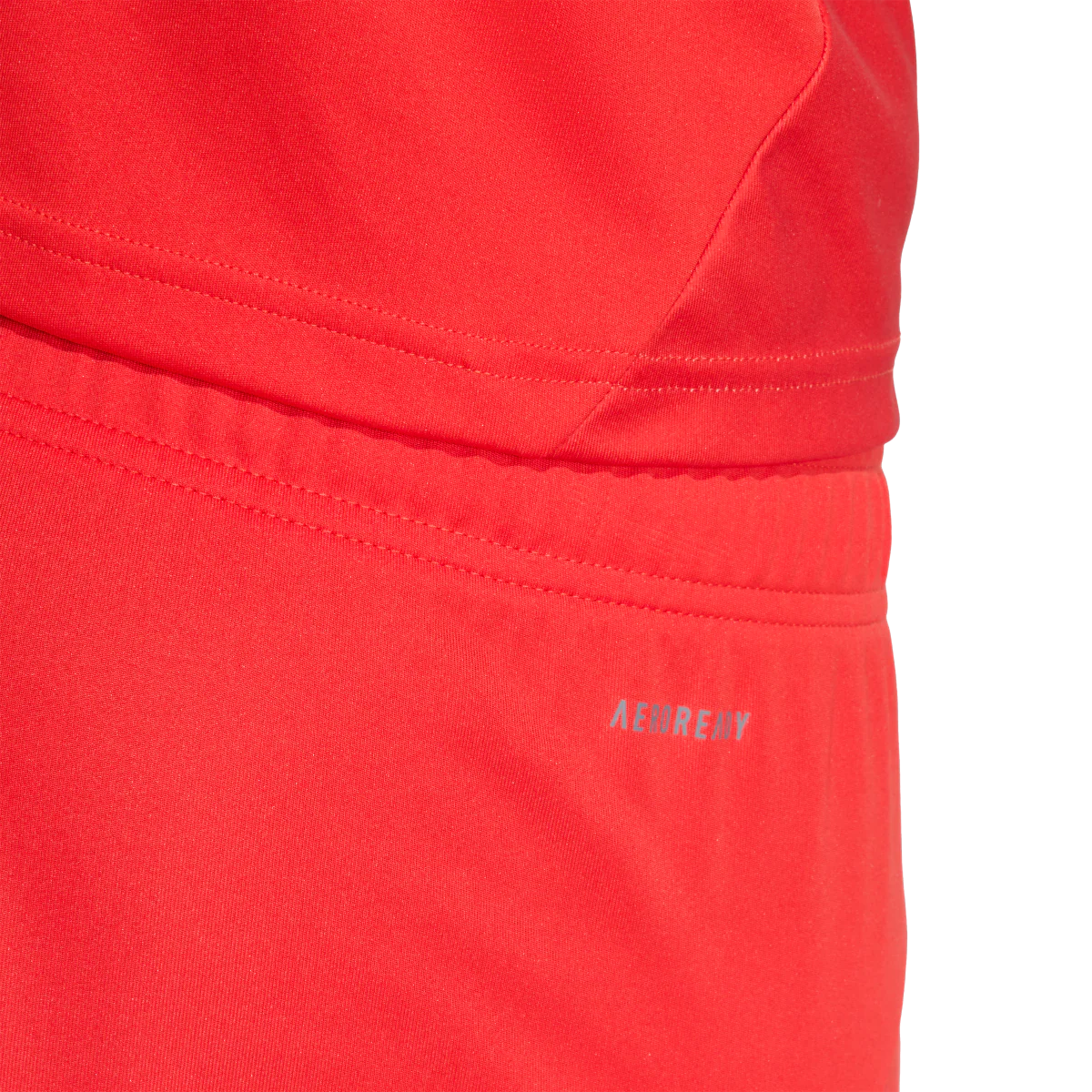 FC Bayern München Home Short 25/26 - Image 3