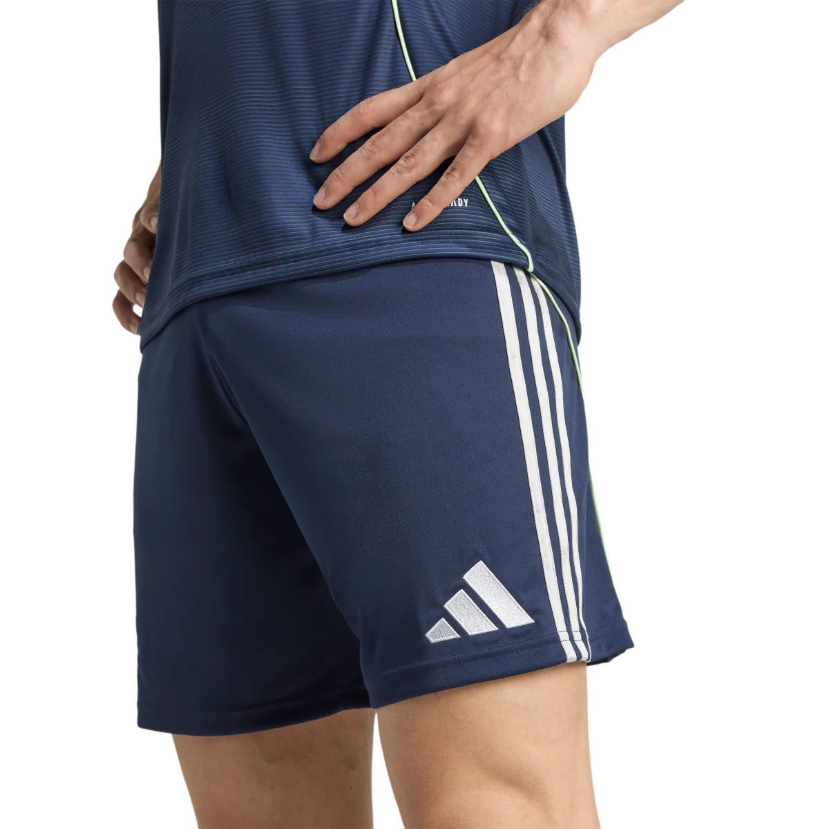 FC Real Madrid Away Short - Image 3
