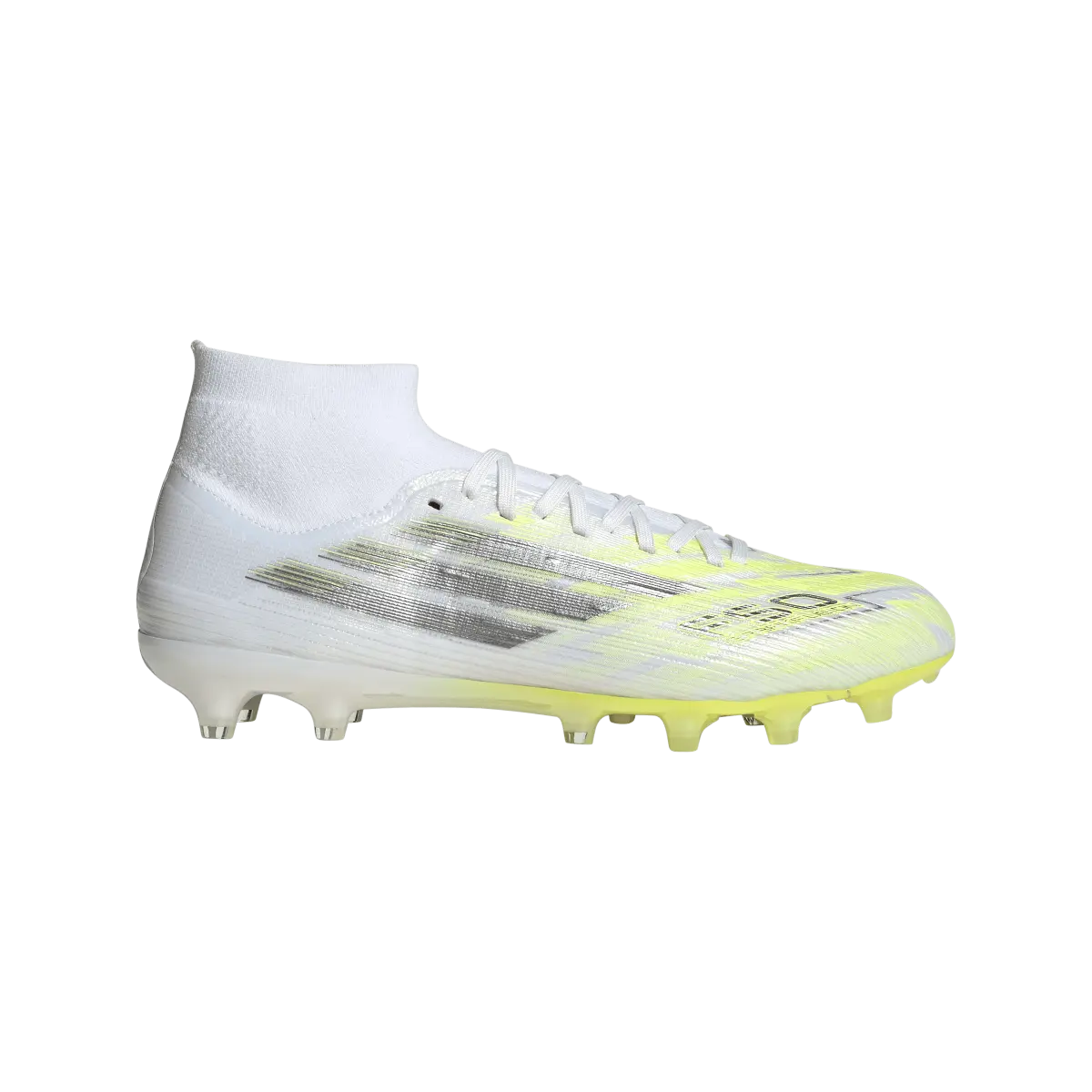 Adidas Fußballschuhe F50 Sparkfusion pro