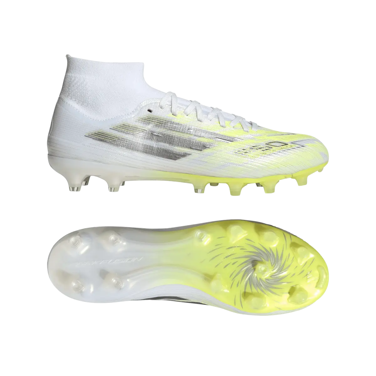 Adidas Fußballschuhe F50 Sparkfusion pro - Image 11