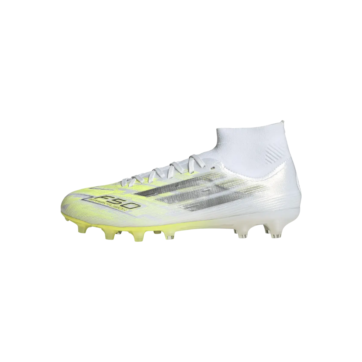 Adidas Fußballschuhe F50 Sparkfusion pro - Image 12