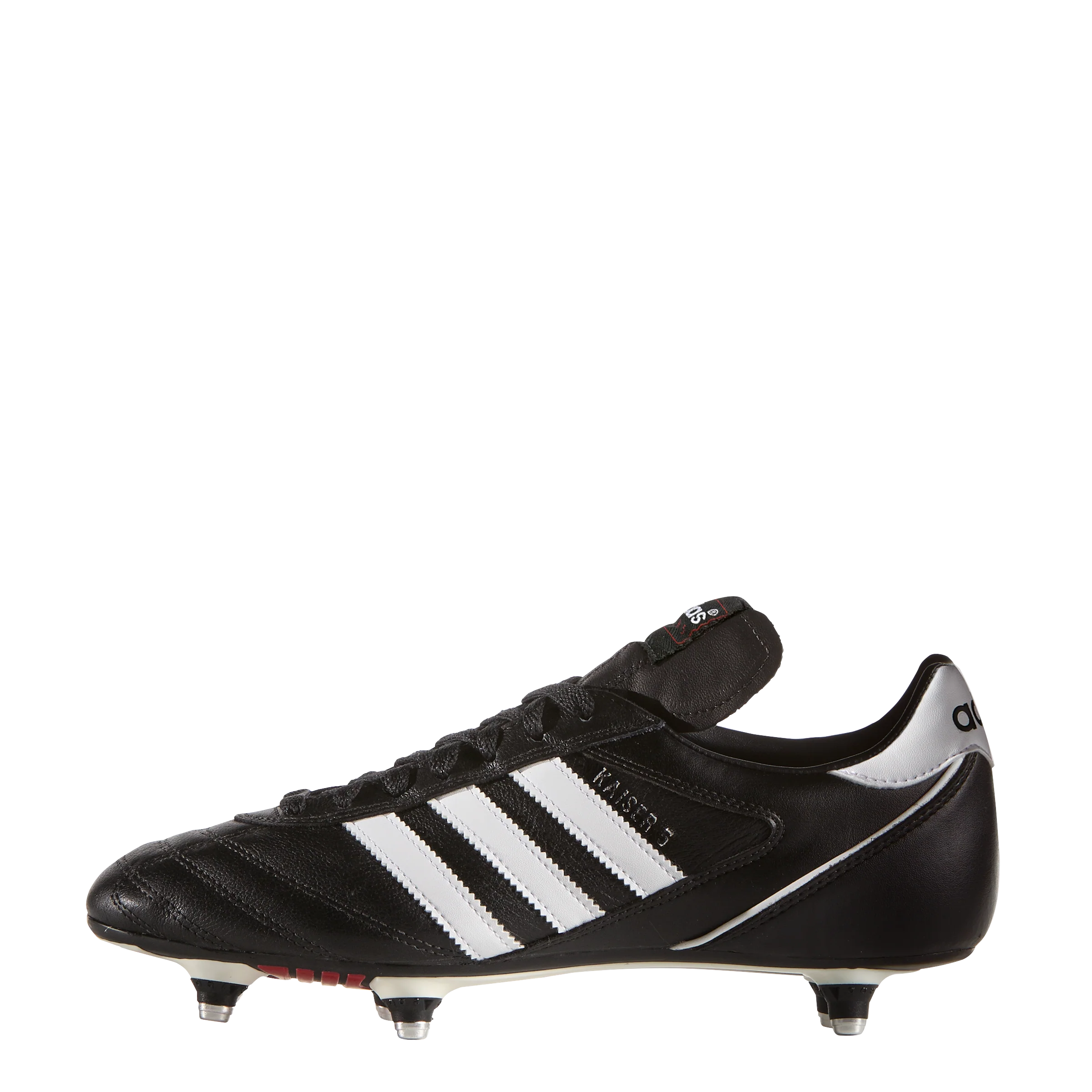 Adidas Fußballschuhe Kaiser 5 Cup - Image 13