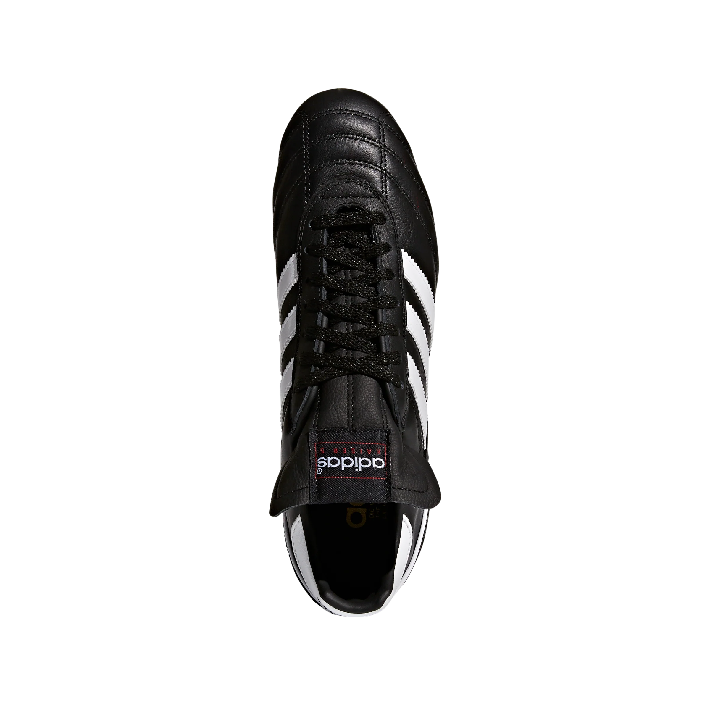Adidas Fußballschuhe Kaiser 5 Cup - Image 3