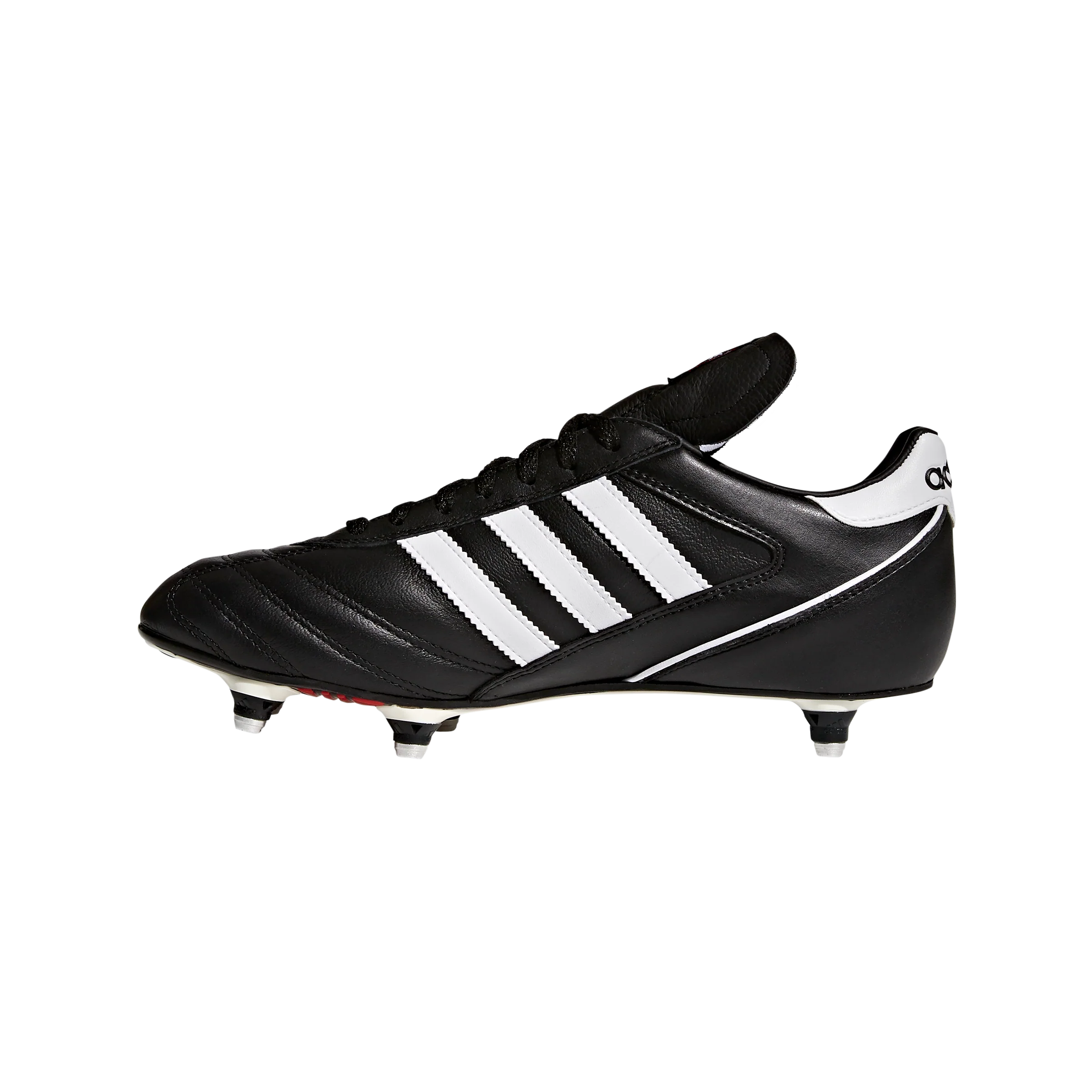 Adidas Fußballschuhe Kaiser 5 Cup - Image 5