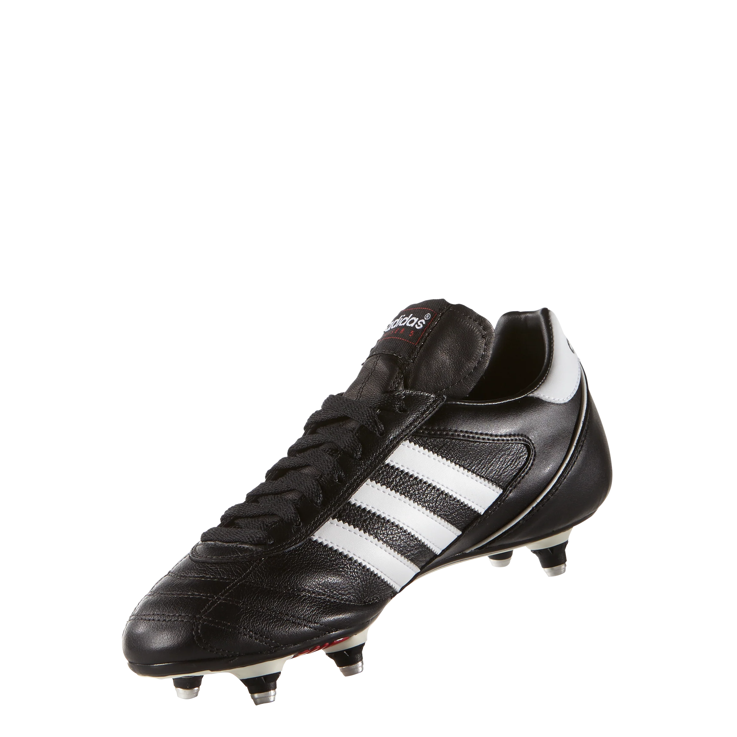 Adidas Fußballschuhe Kaiser 5 Cup - Image 6