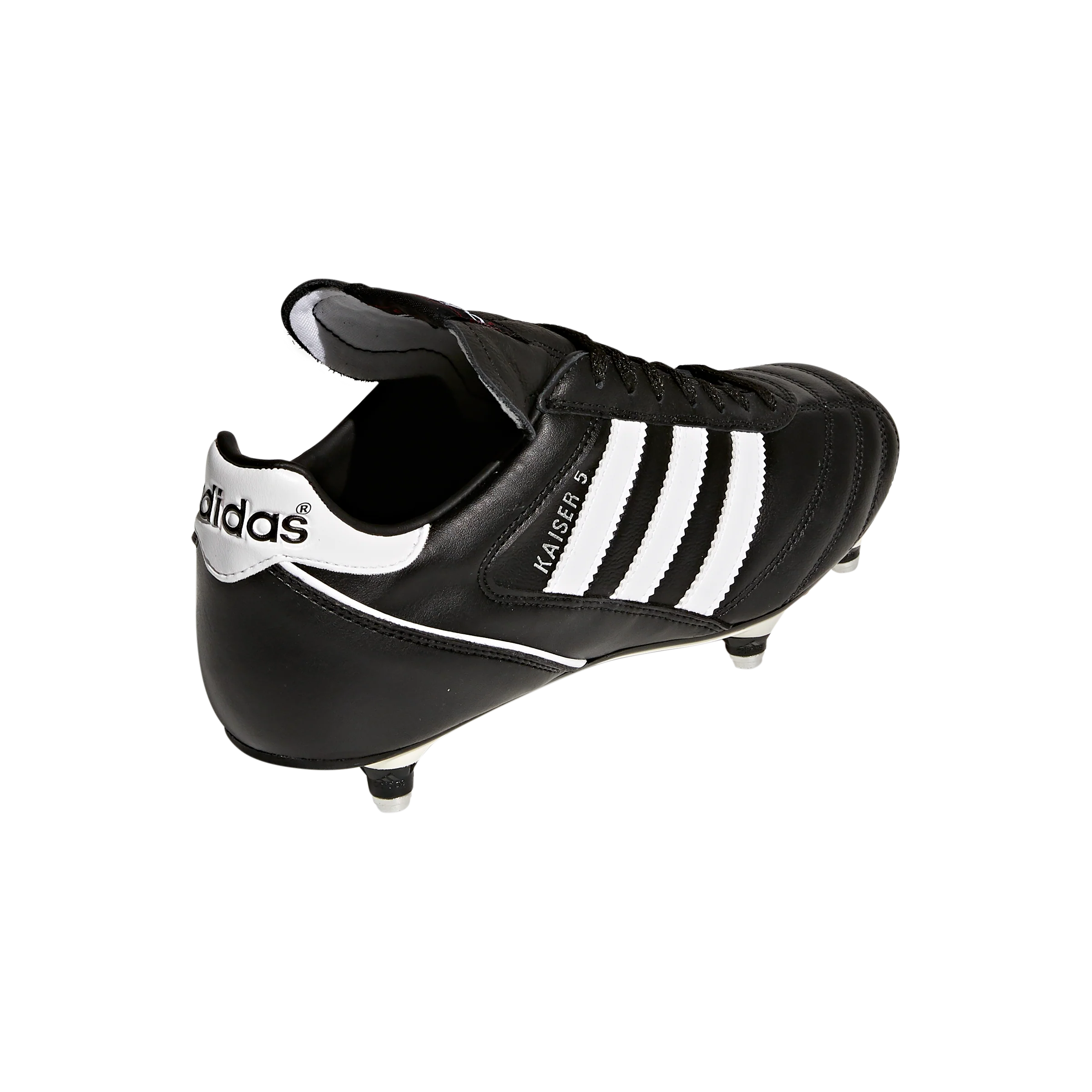 Adidas Fußballschuhe Kaiser 5 Cup - Image 7