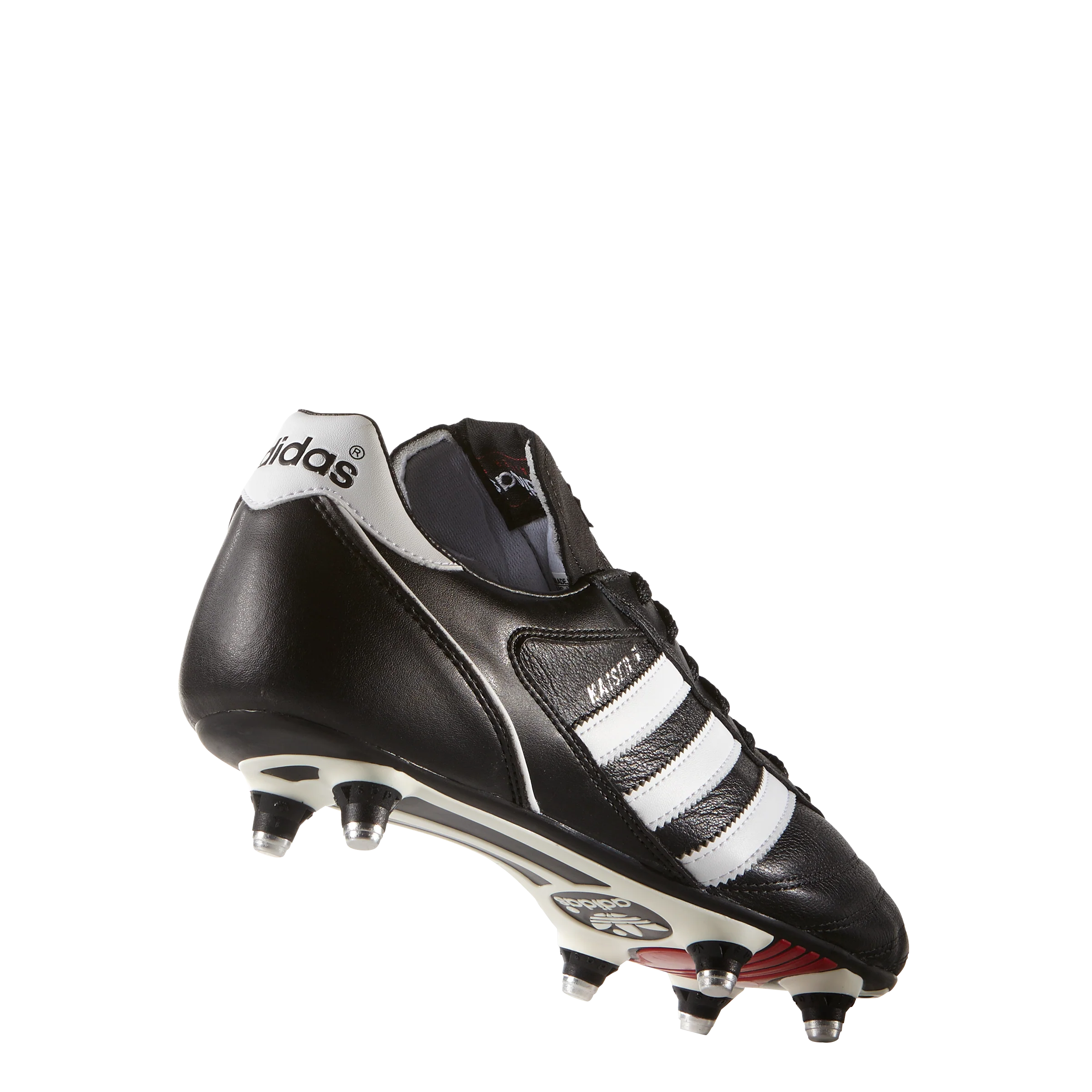 Adidas Fußballschuhe Kaiser 5 Cup - Image 8