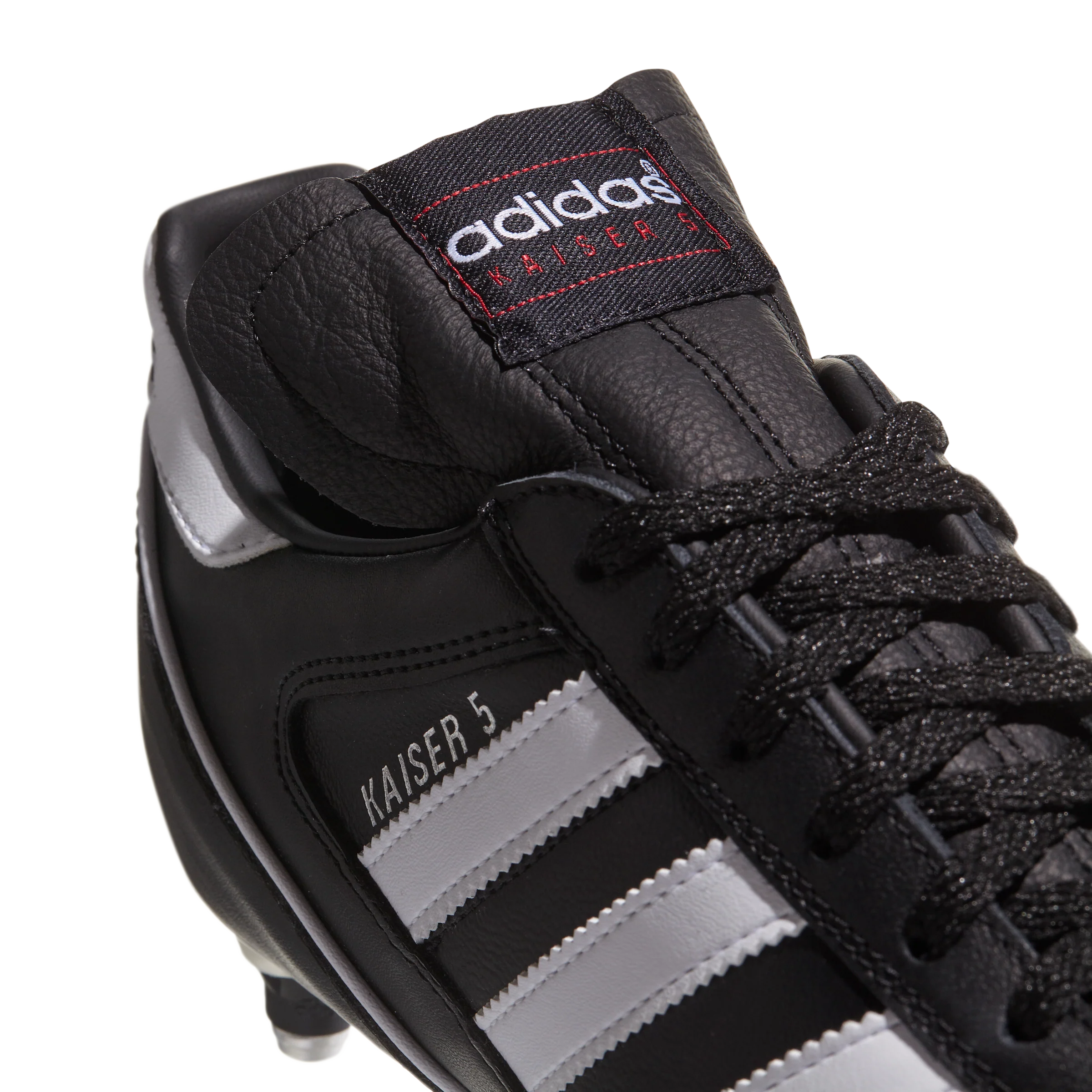 Adidas Fußballschuhe Kaiser 5 Cup - Image 9