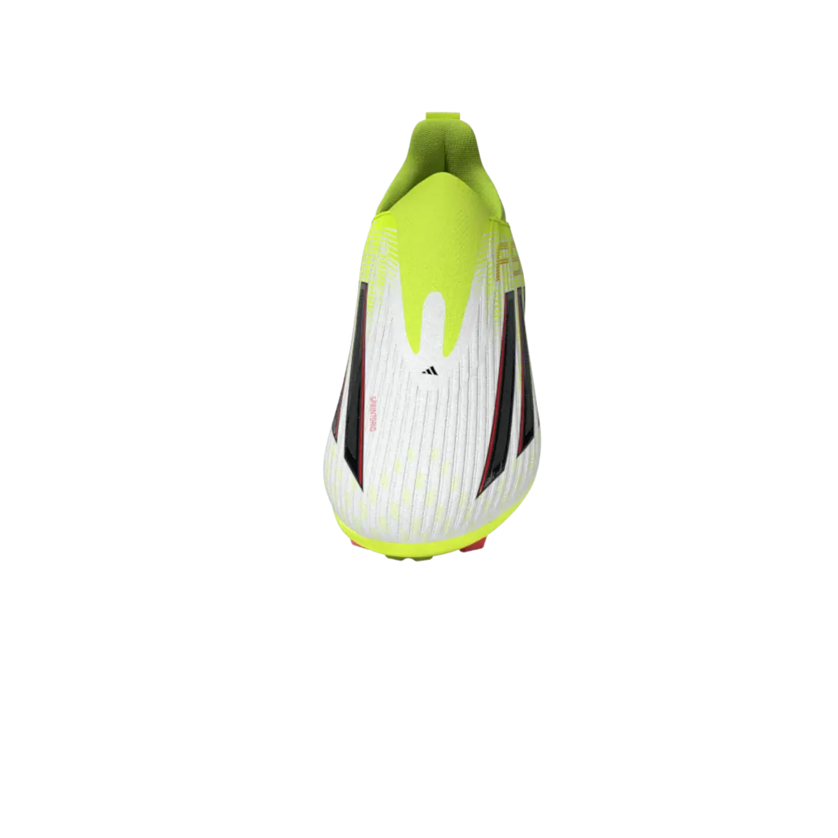 Adidas Kinderfußballschuhe F50 League LL FG/MG - Image 15