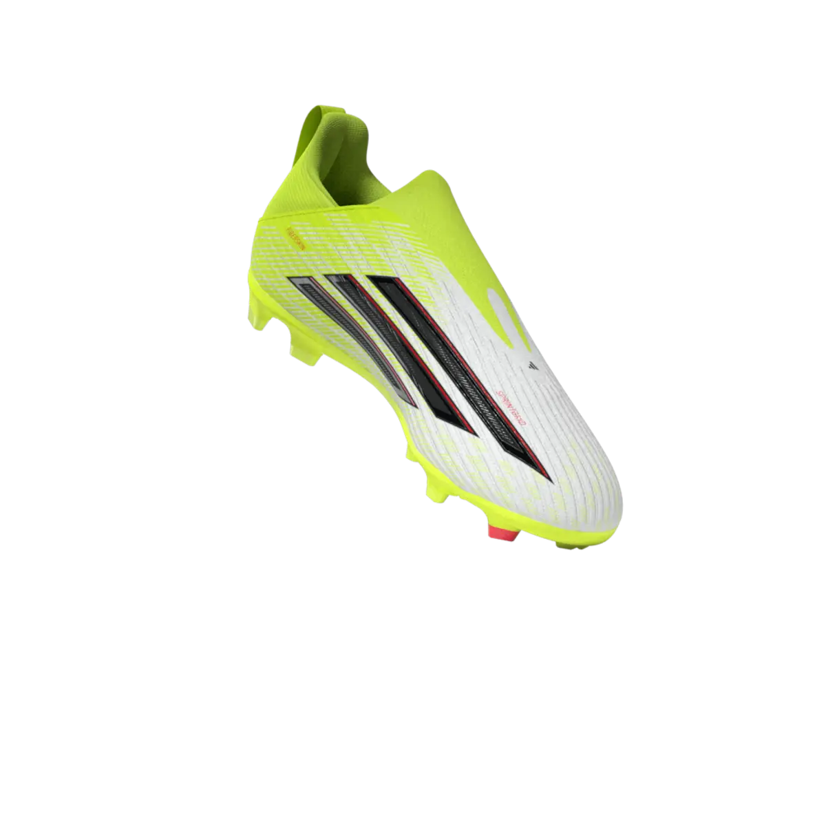 Adidas Kinderfußballschuhe F50 League LL FG/MG - Image 16