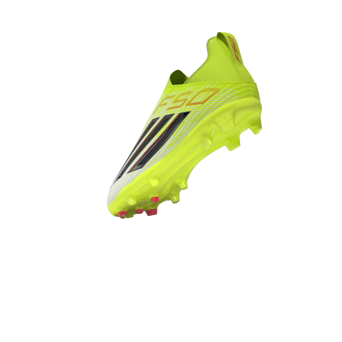 Adidas Kinderfußballschuhe F50 League LL FG/MG - Image 20