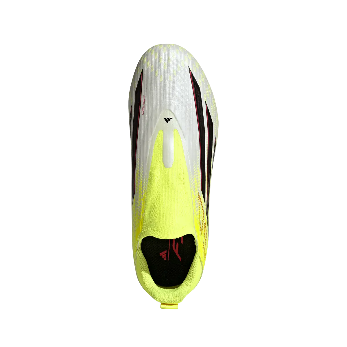 Adidas Kinderfußballschuhe F50 League LL FG/MG - Image 3