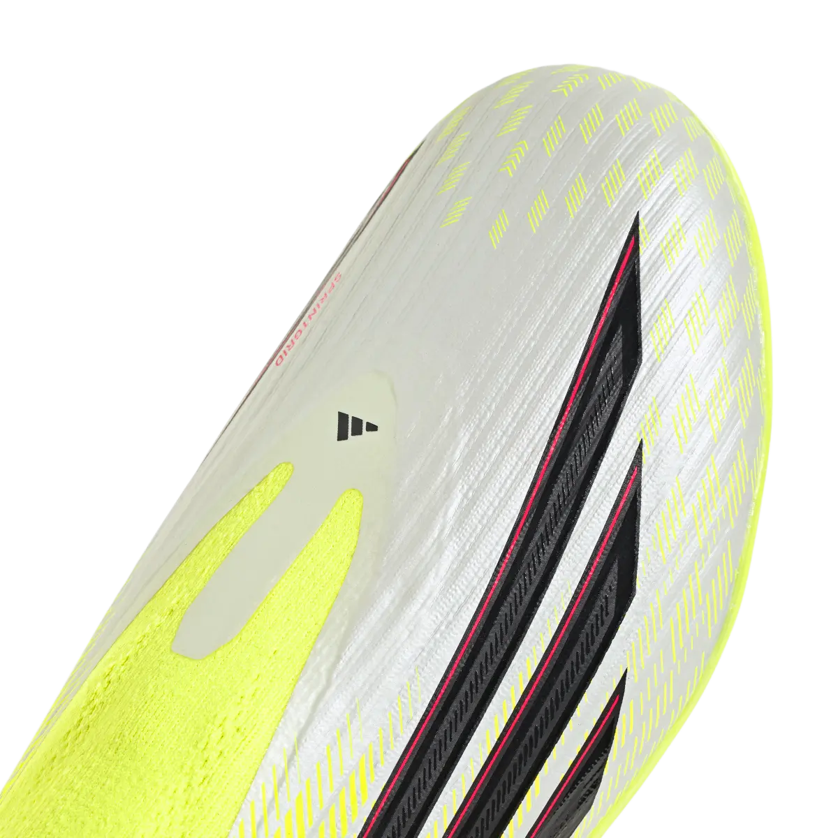 Adidas Kinderfußballschuhe F50 League LL FG/MG - Image 8