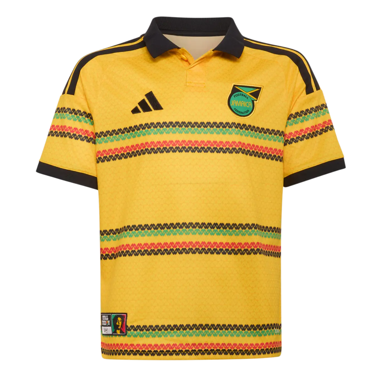 Fussball / neue Produkte