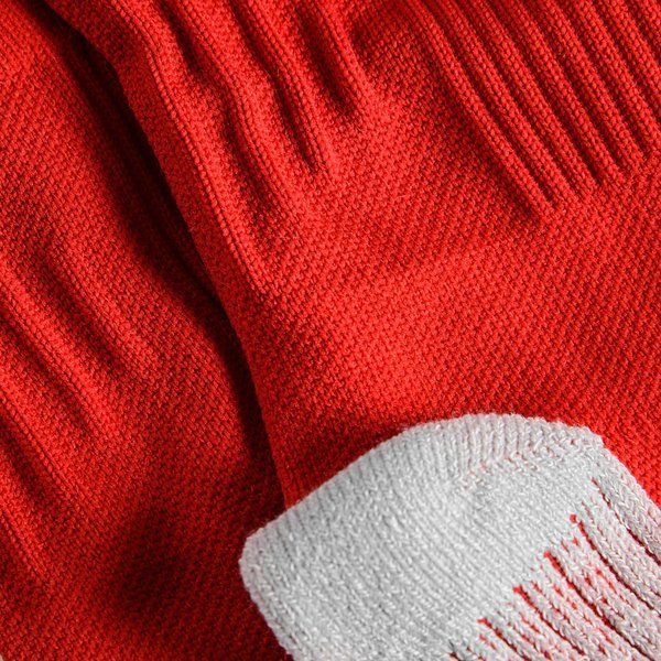 Adidas Fußballstutzen MiTeam 2.0 Sock - Image 3