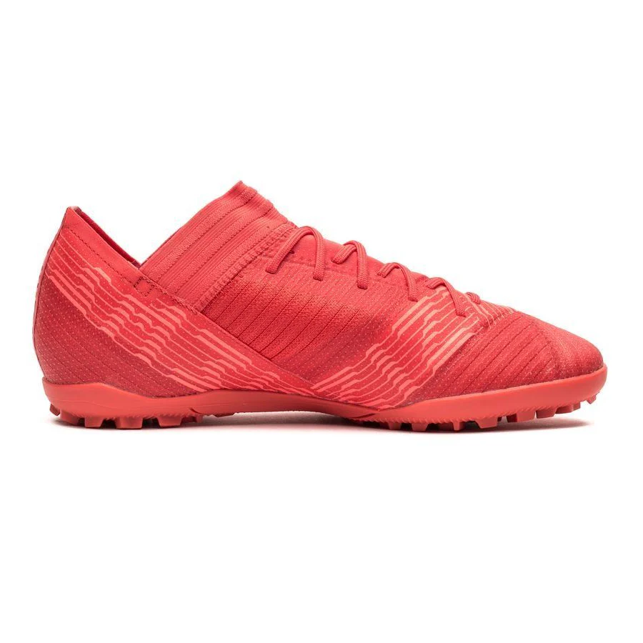 Adidas Fußballschuhe Nemetz Tango 17.3 TF
