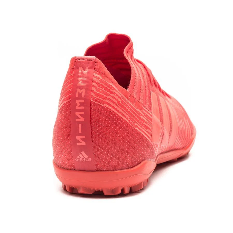 Adidas Fußballschuhe Nemetz Tango 17.3 TF - Image 10