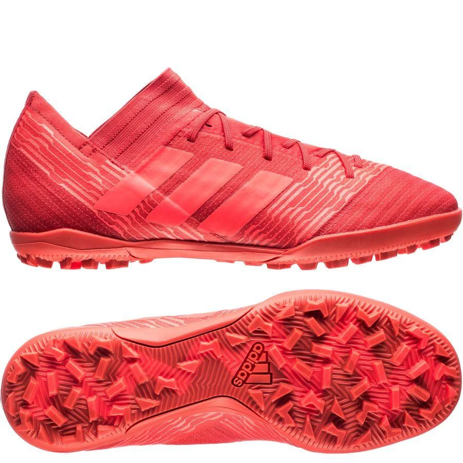 Adidas Fußballschuhe Nemetz Tango 17.3 TF - Image 3