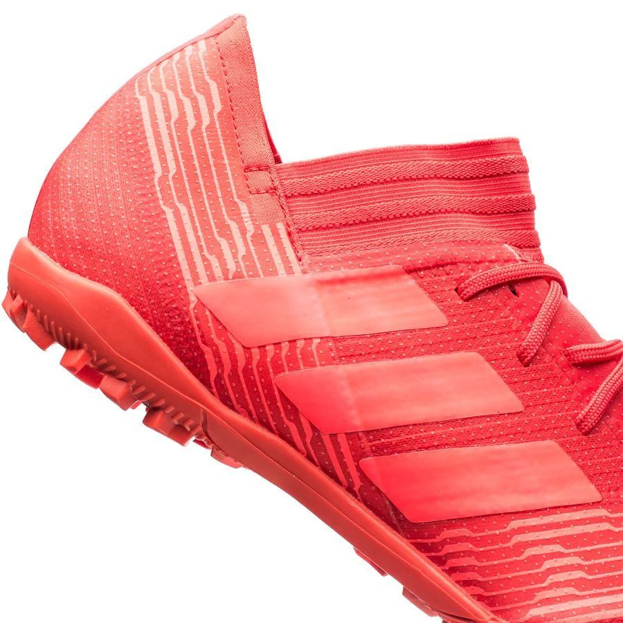 Adidas Fußballschuhe Nemetz Tango 17.3 TF - Image 4