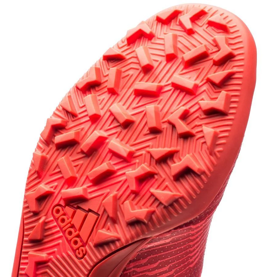 Adidas Fußballschuhe Nemetz Tango 17.3 TF - Image 6
