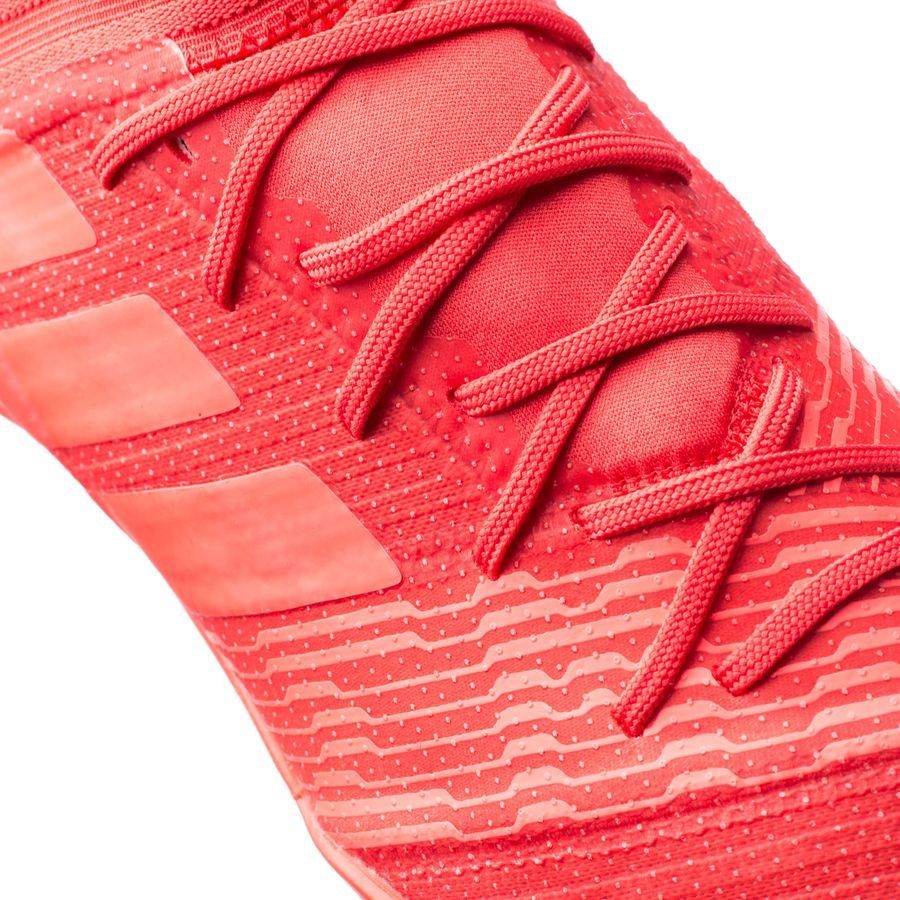 Adidas Fußballschuhe Nemetz Tango 17.3 TF - Image 7