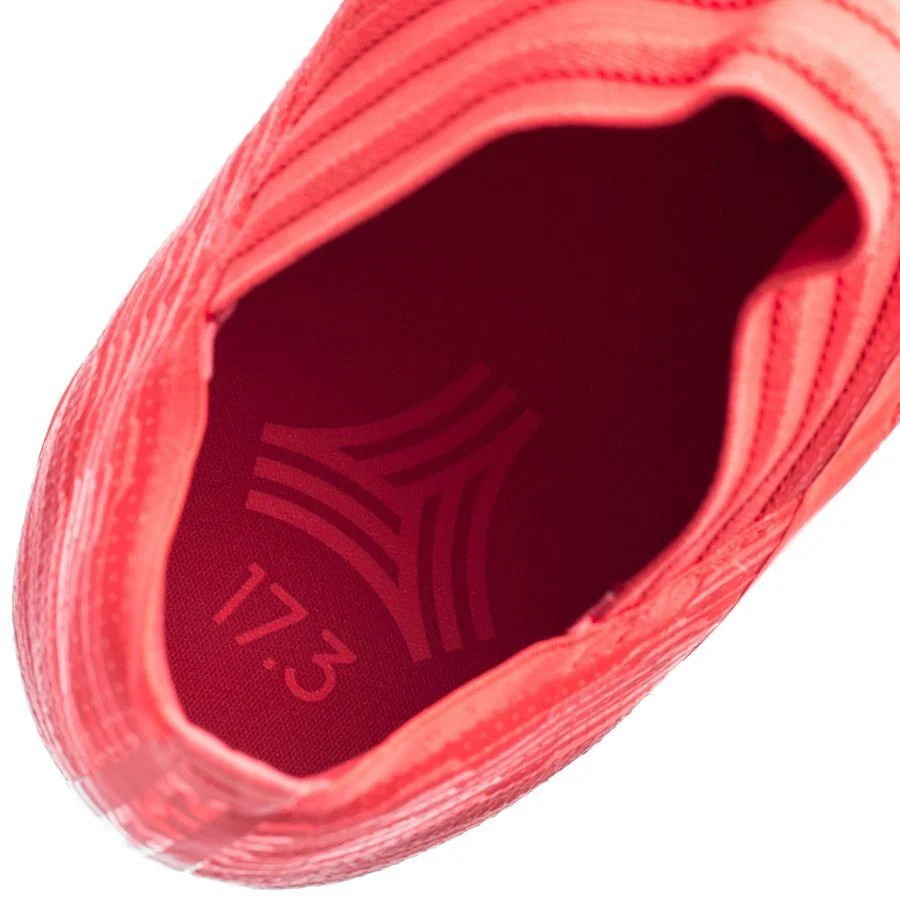 Adidas Fußballschuhe Nemetz Tango 17.3 TF - Image 8