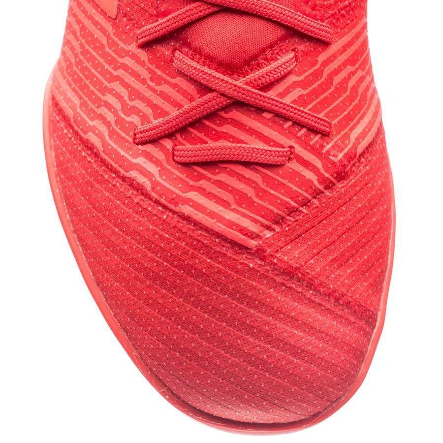 Adidas Fußballschuhe Nemetz Tango 17.3 TF - Image 9