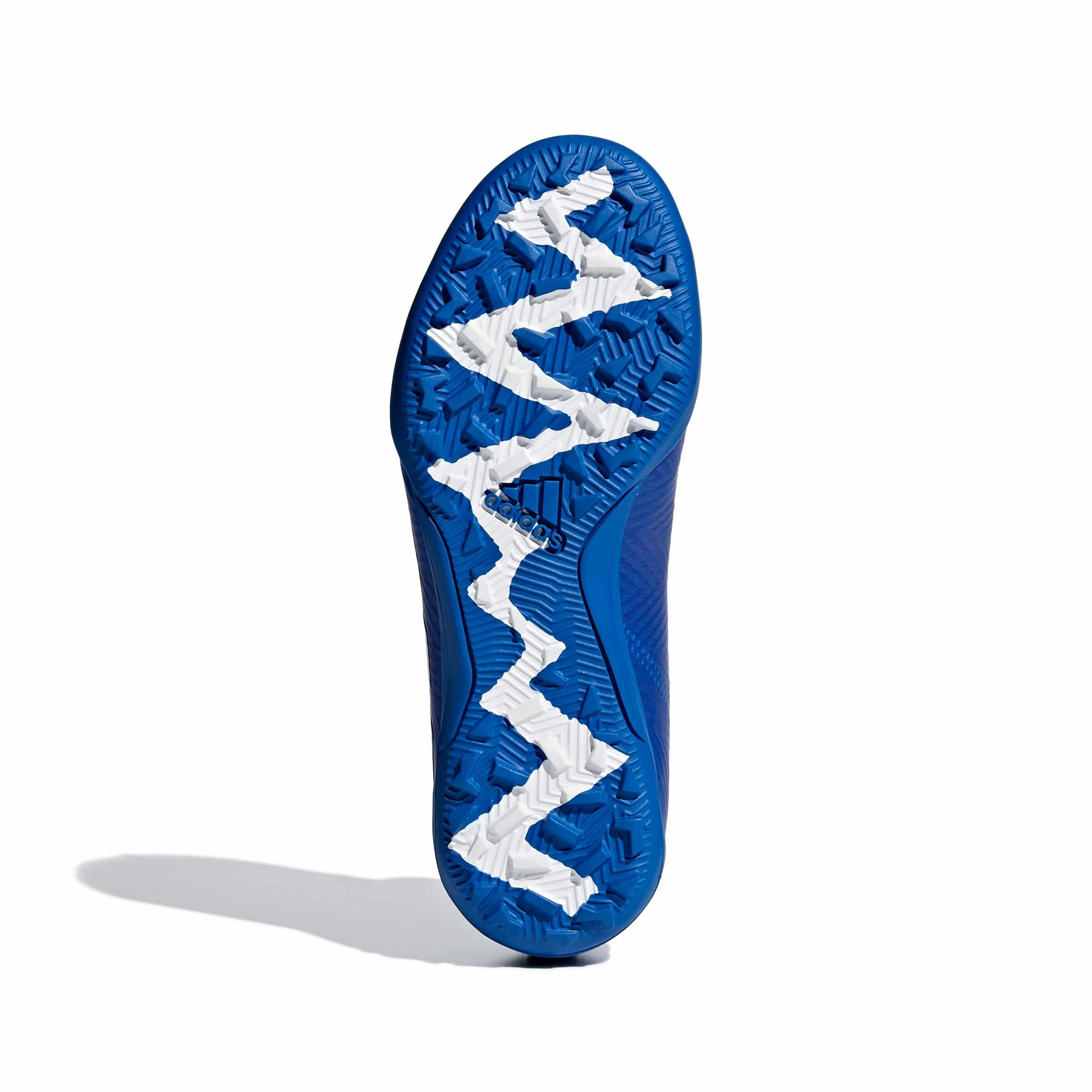 Adidas Kinderfußballschuhe Nemeziz Tango 18.3 TF Jr. - Image 3