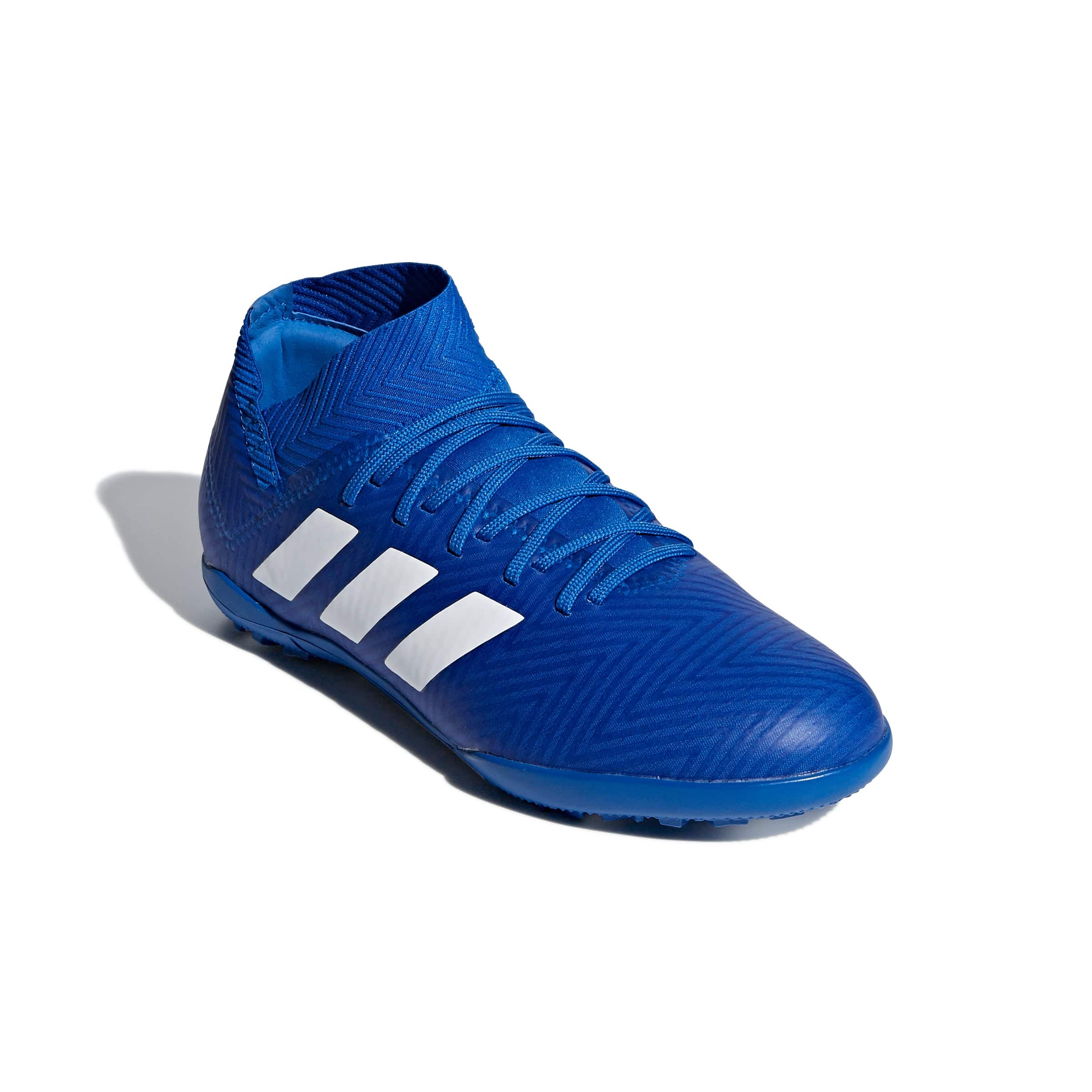 Adidas Kinderfußballschuhe Nemeziz Tango 18.3 TF Jr. - Image 4