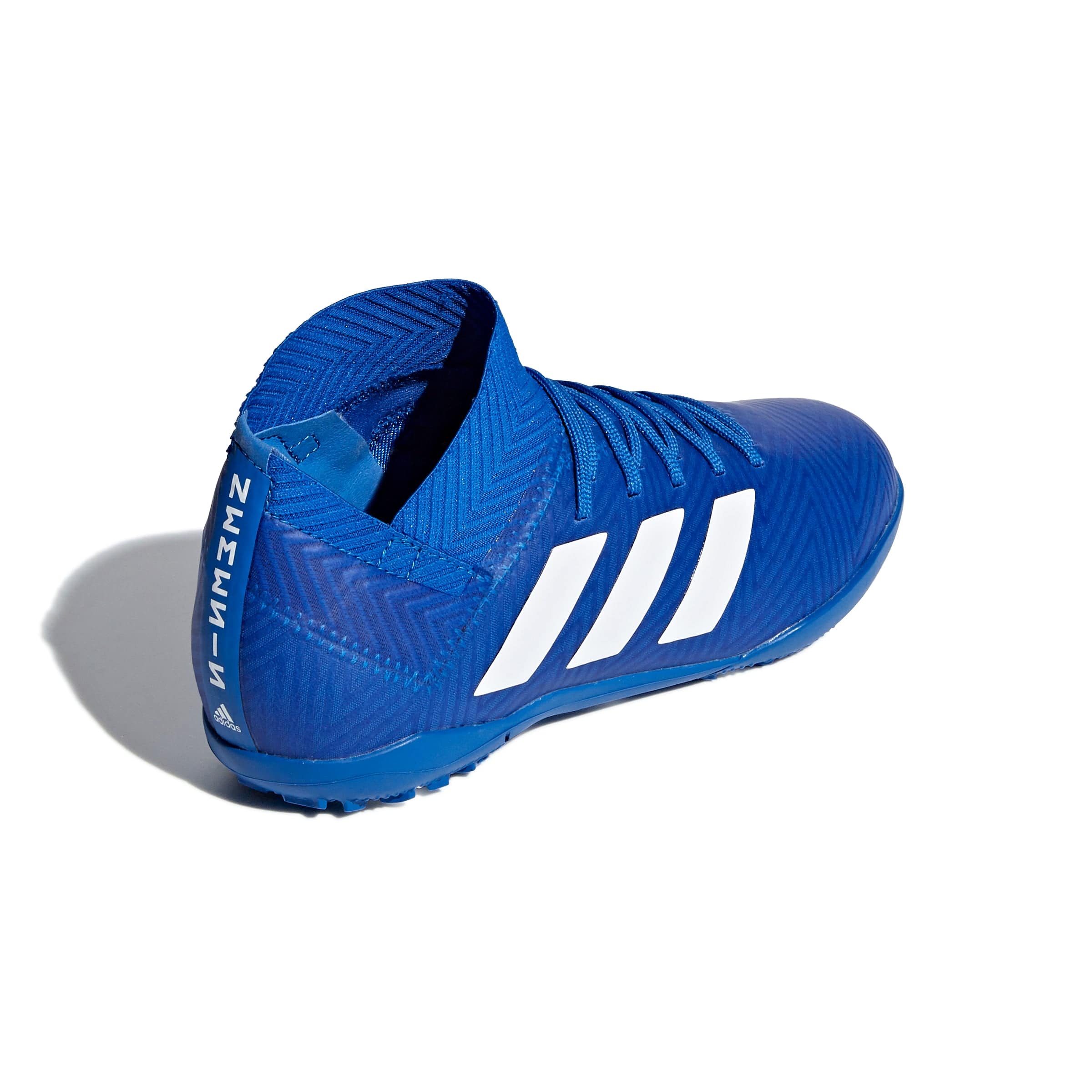 Adidas Kinderfußballschuhe Nemeziz Tango 18.3 TF Jr. - Image 5