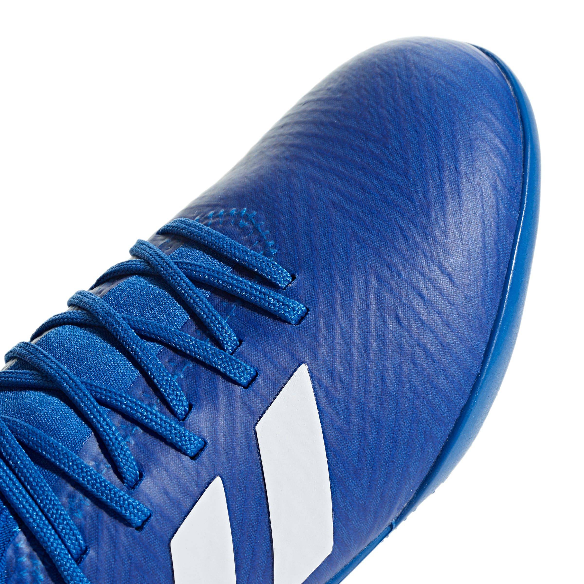 Adidas Kinderfußballschuhe Nemeziz Tango 18.3 TF Jr. - Image 6