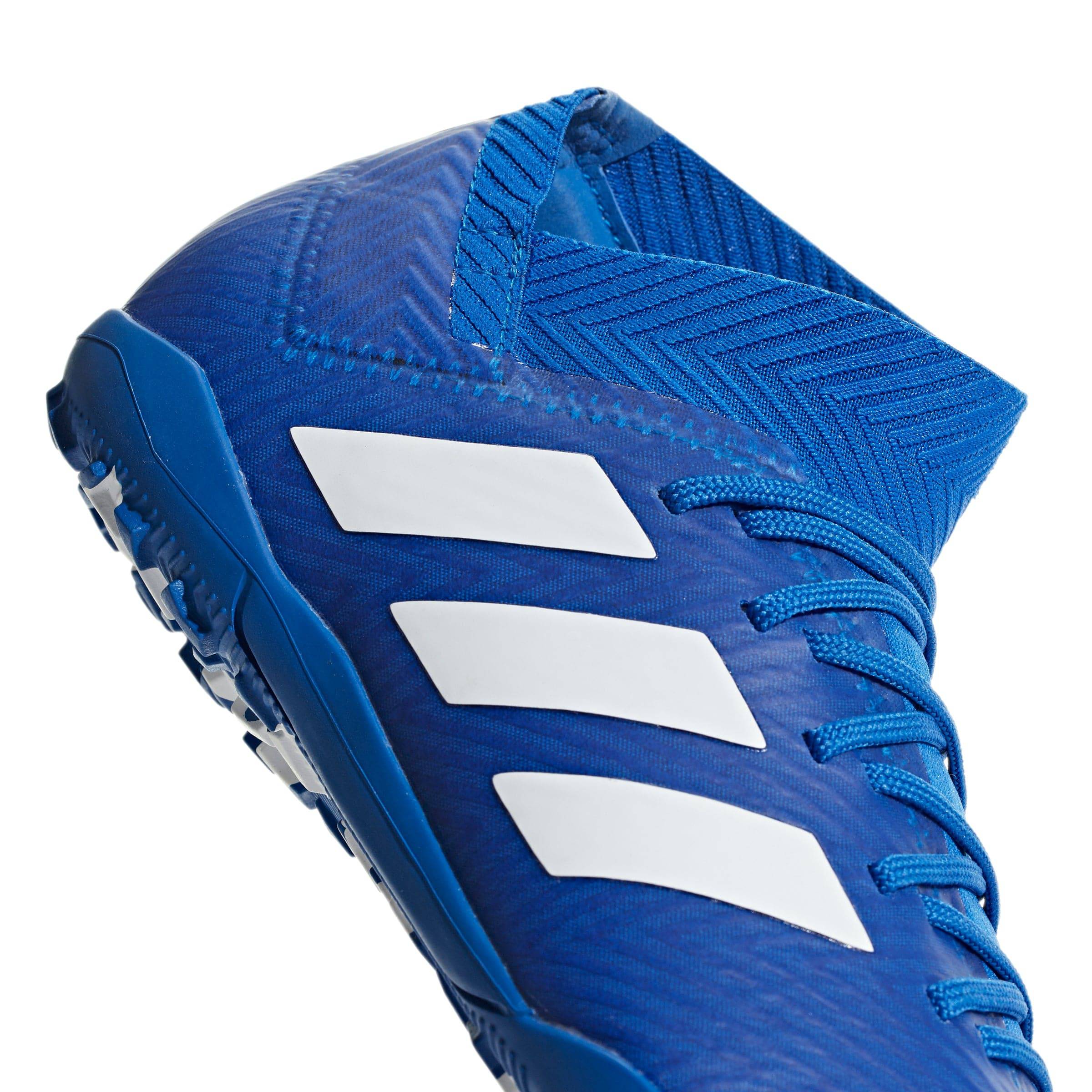 Adidas Kinderfußballschuhe Nemeziz Tango 18.3 TF Jr. - Image 7