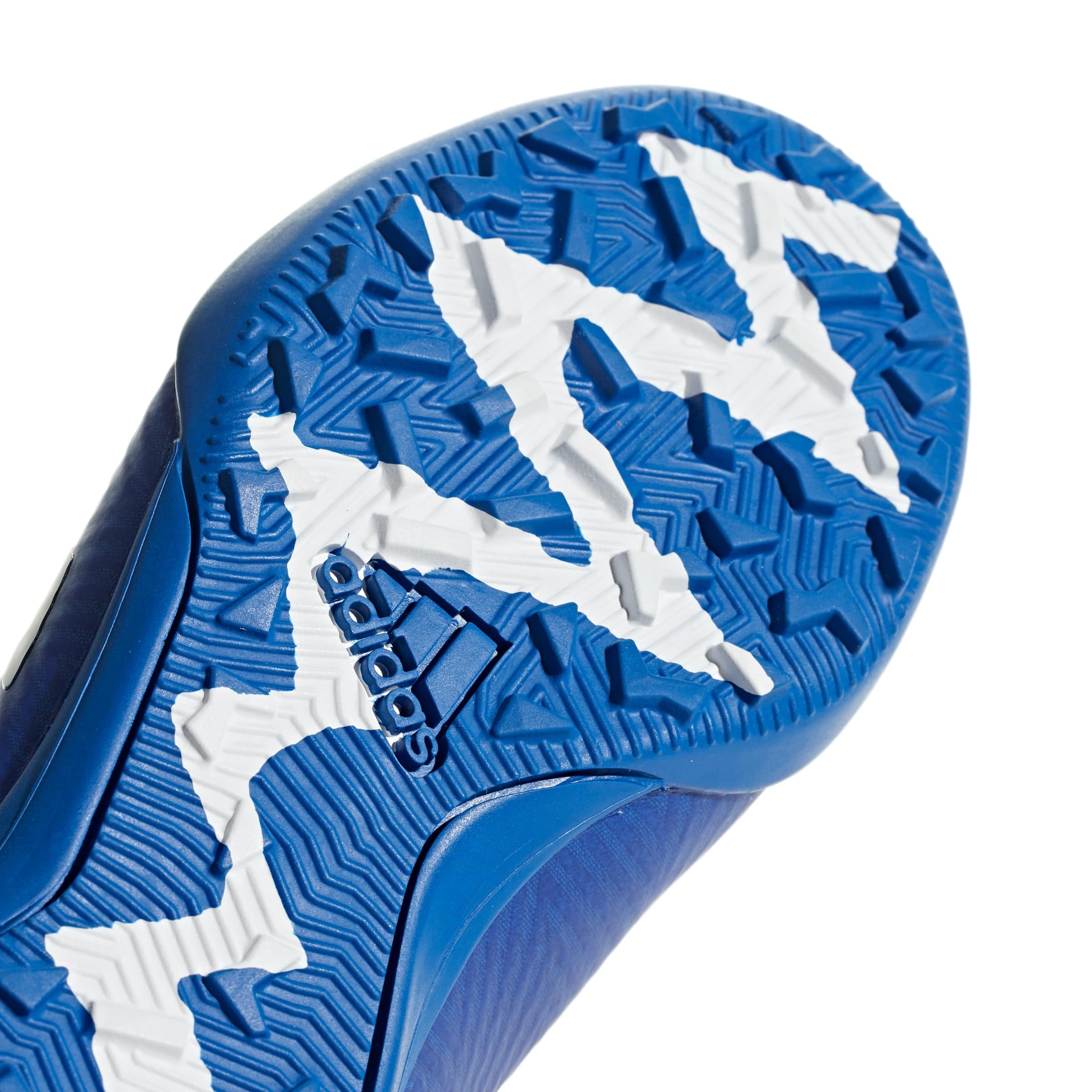 Adidas Kinderfußballschuhe Nemeziz Tango 18.3 TF Jr. - Image 8