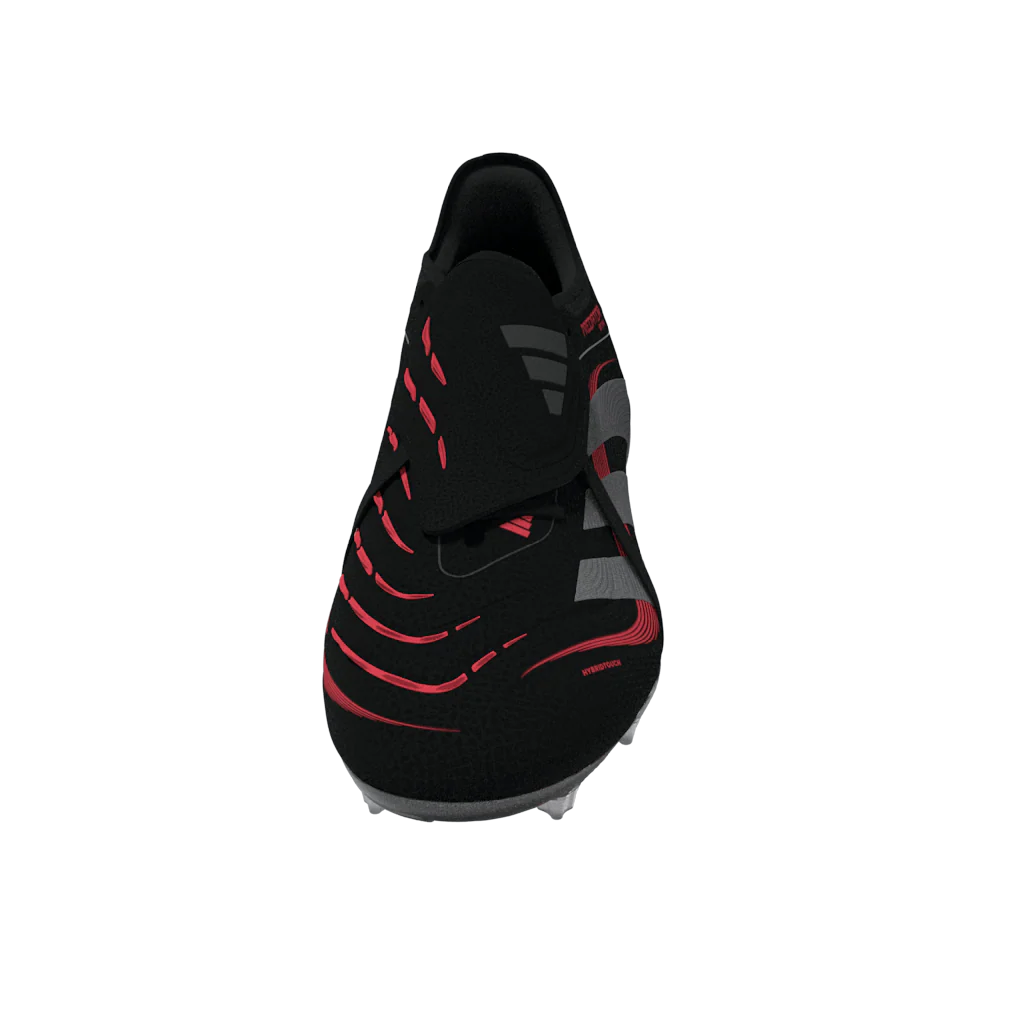 Adidas Fußballschuhe Predator Pro FT FG - Image 10