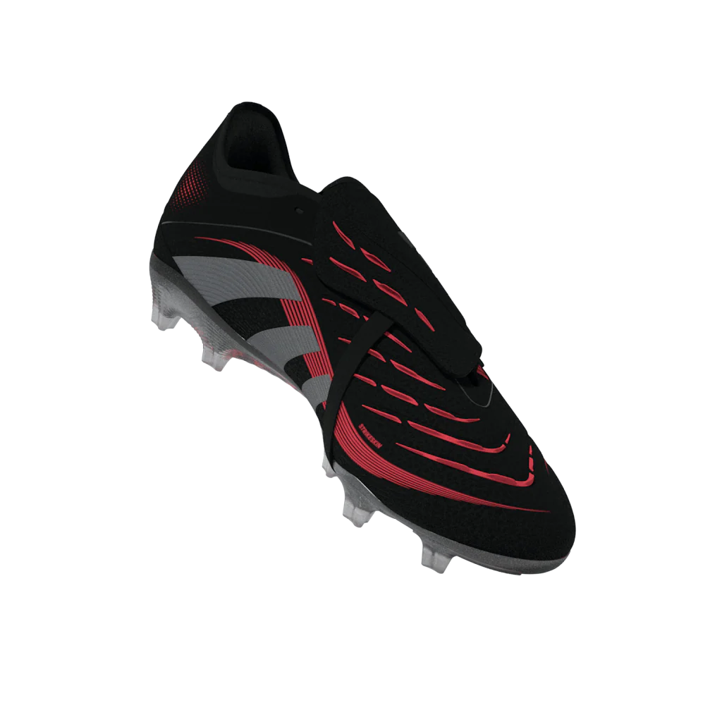Adidas Fußballschuhe Predator Pro FT FG - Image 11