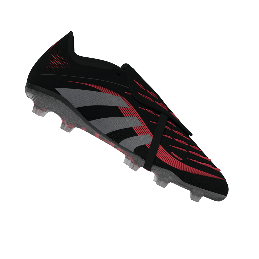 Adidas Fußballschuhe Predator Pro FT FG - Image 12