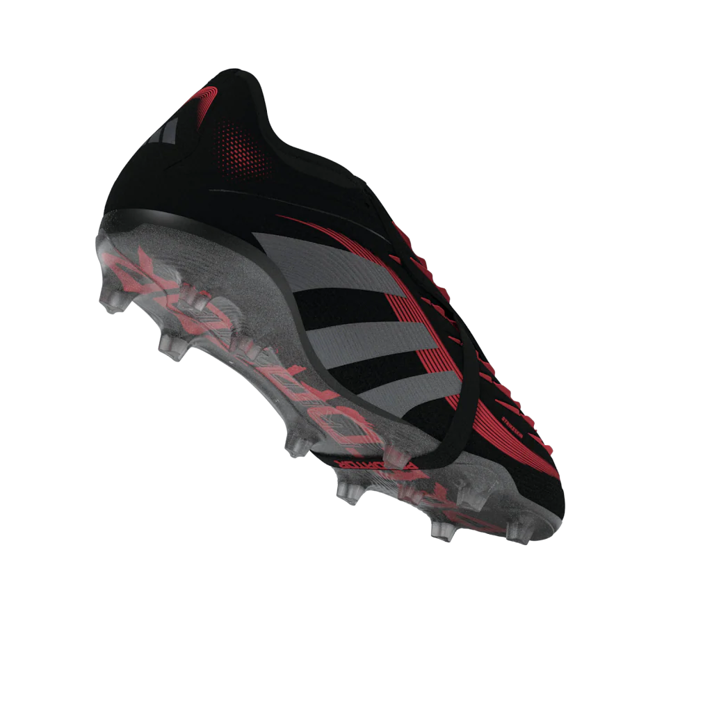Adidas Fußballschuhe Predator Pro FT FG - Image 13